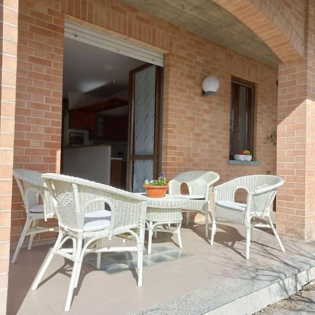 Apartament Casa Carlino Santo Stefano Belbo Zewnętrze zdjęcie