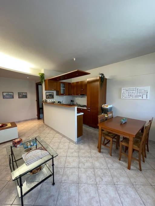 Apartament Casa Carlino Santo Stefano Belbo Zewnętrze zdjęcie